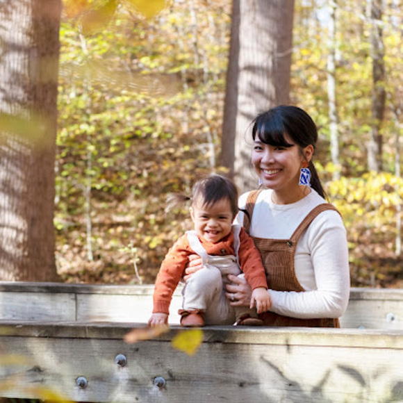 Meet your Posher, Kanasa - Picture 1 of 1